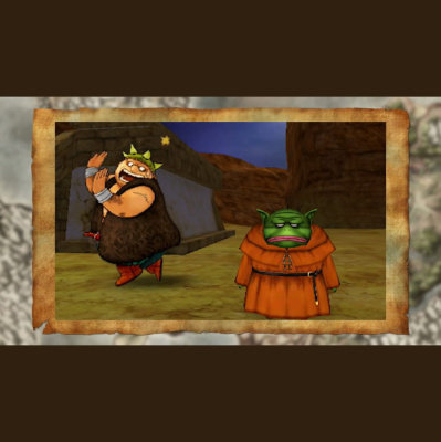 Nintendomain