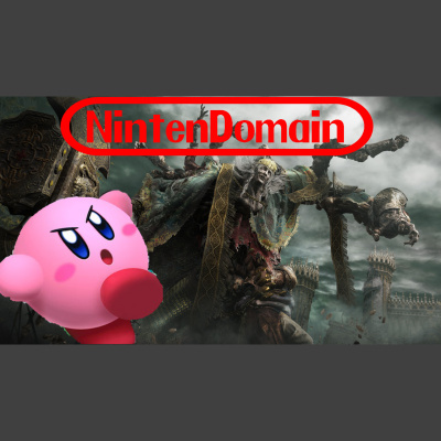 Nintendomain