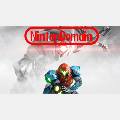 Nintendomain