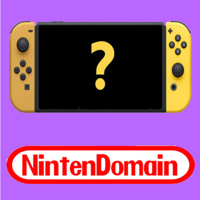 Nintendomain