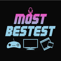 Best of Mostbestest