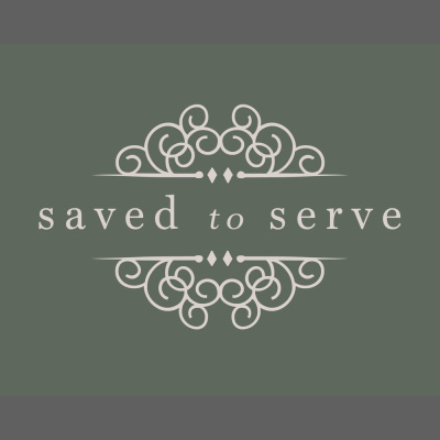 Cornerstone Church Helena