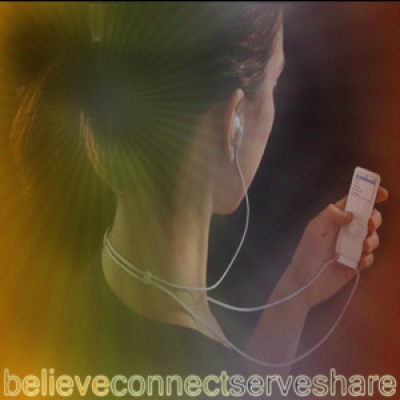 Cornerstone Church In Covington, Wa