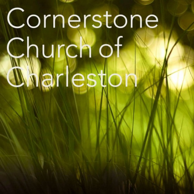 Cornerstone Church Of Charleston