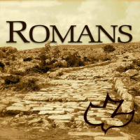 Romans Chapter One