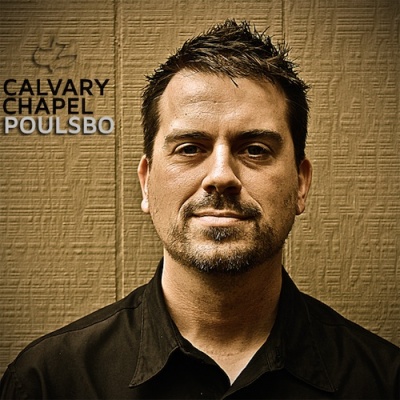 Calvary Chapel Poulsbo (audio)