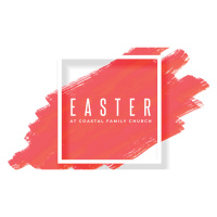 Clean :: Easter :: Pastor Stephen Wescott - Audio