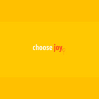 Choose Joy // Week 1 // P. Tiffany - Audio