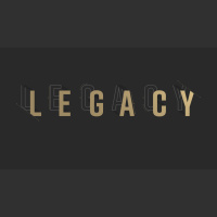 LEGACY :: An evening with Charlie  Sally Daniels - Audio