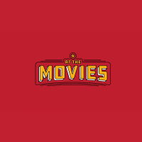 At The Movies - Prelude - Audio