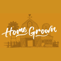 Home Grown :: Pastor Tiffany Wescott - Audio