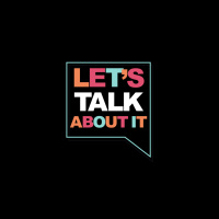 Talk About It - Pastors Stephen  Tiffany Wescott :: 2nd  3rd Services - Audio