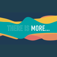 There is More - Part 3 ::Pastor Stephen Wescott - Audio