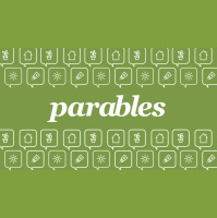 Parables :: Part 3 :: Josh East - Audio