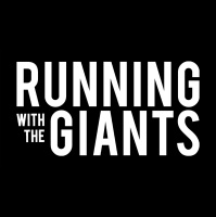 Running with the Giants :: Part 2 :: Pastor Stephen Wescott - Audio