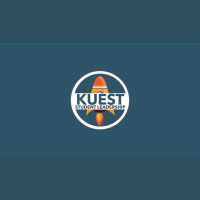 Kuest Sunday // P. Tom Toney - Audio