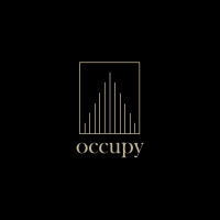 Occupy :: Pastor Stephen Wescott - Audio