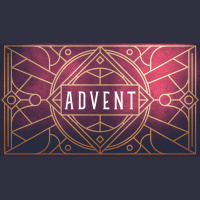 Advent :: Part 1 :: Pastor Stephen Wescott - Audio