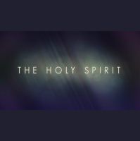 The Holy Spirit - Part 3 :: Pastor Joel Sims - Audio