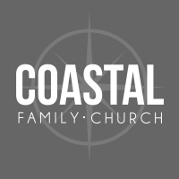 Fathers Day // P. Stephen // Coastal Family Church - Audio