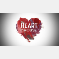 Heart for the House :: Part 2 :: With special guests - Audio