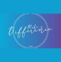 Mothers Day :: Pastor Stephen Wescott :: 05/13/2018 - Audio