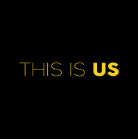 This Is Us - Honor  Part 3 :: Pastor Stephen Wescott - Audio