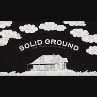 Solid Foundation (I Have Decided) - Audio