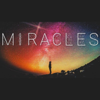 Miracles :: Part 2 / 11:00am :: Rev. Jim Hockaday - Audio