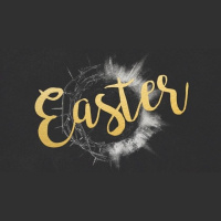 Paid For - Part 1 :: Easter Sunday - Audio