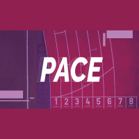 P.A.C.E. :: Part 1:: Pastor Tiffany Wescott - Audio