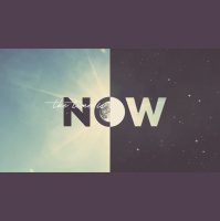 The time is now - Part 1 :: Pastor Tiffany Wescott - Audio