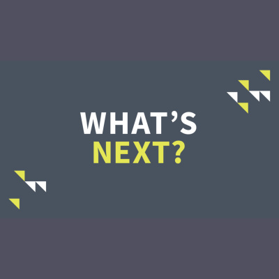 Coastal Family Church