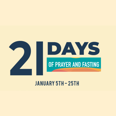 Coastal Family Church