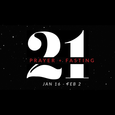 Coastal Family Church