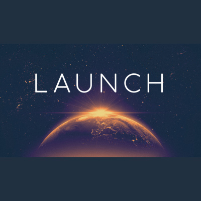 Coastal Family Church