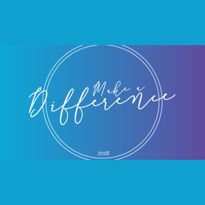 Coastal Family Church