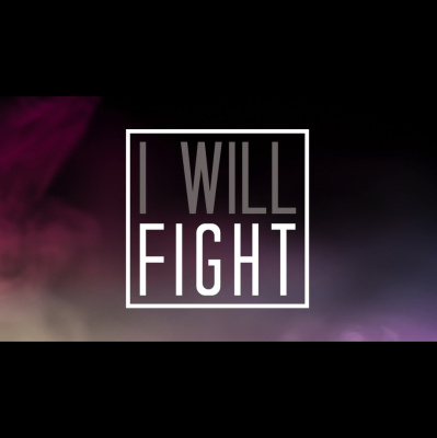 Coastal Family Church