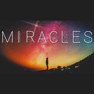 Coastal Family Church