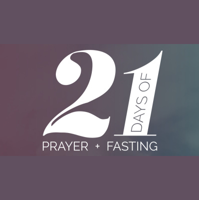 Coastal Family Church