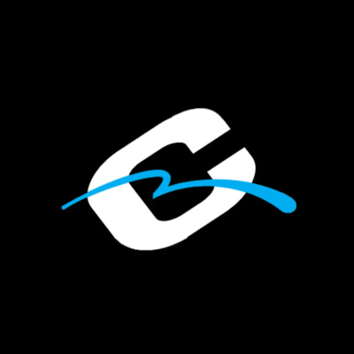 Coastal Community Church Audio