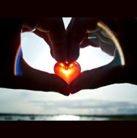 Mark Greens Message - All In - February 23, 2020