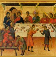 Mark Greens Message - Signs  Wonders - January 12, 2020