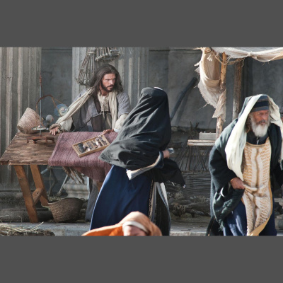 Cadboro Bay United Church Weekly Message