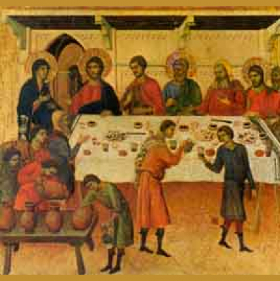 Cadboro Bay United Church Weekly Message