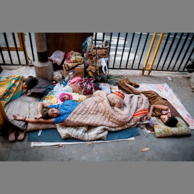 Cadboro Bay United Church Weekly Message