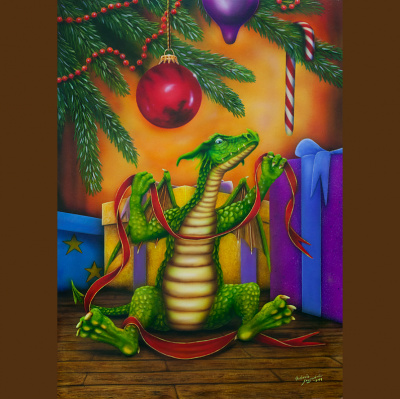 Cadboro Bay United Church Weekly Message