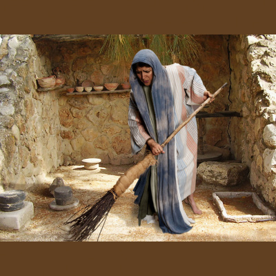 Cadboro Bay United Church Weekly Message