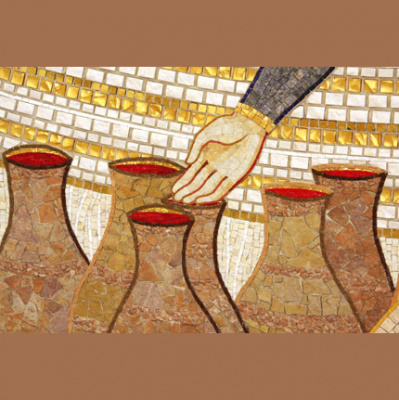 Cadboro Bay United Church Weekly Message