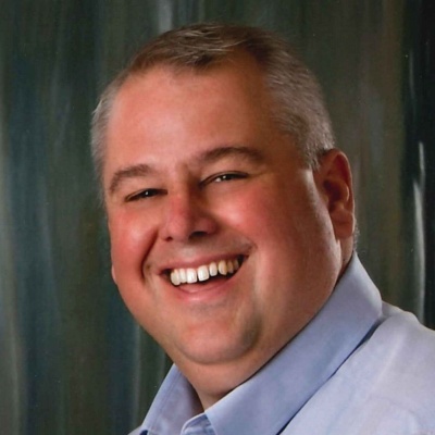 Pastor Matt Zodrow Podcast